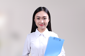 黄讲师
资深讲师